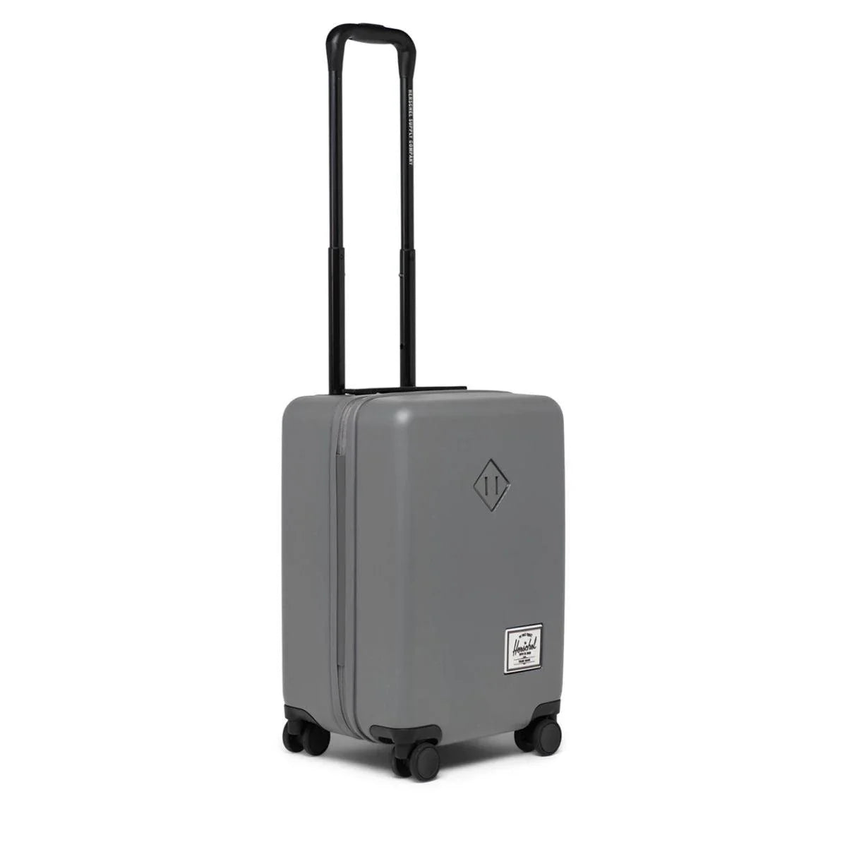 Herschel | Heritage harde Handbagage