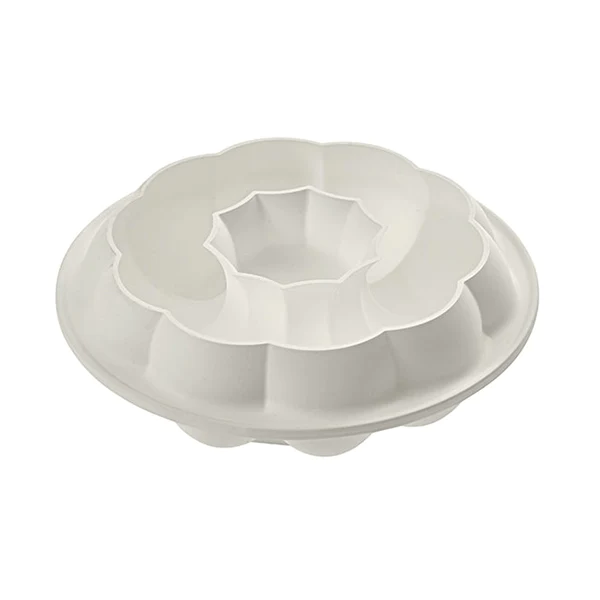 Moule silicone Moments 16 cm Silikomart