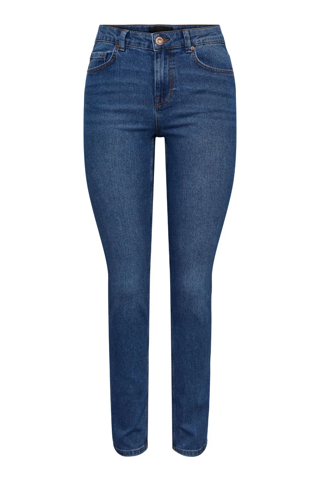 Pieces Pcnunna Slim