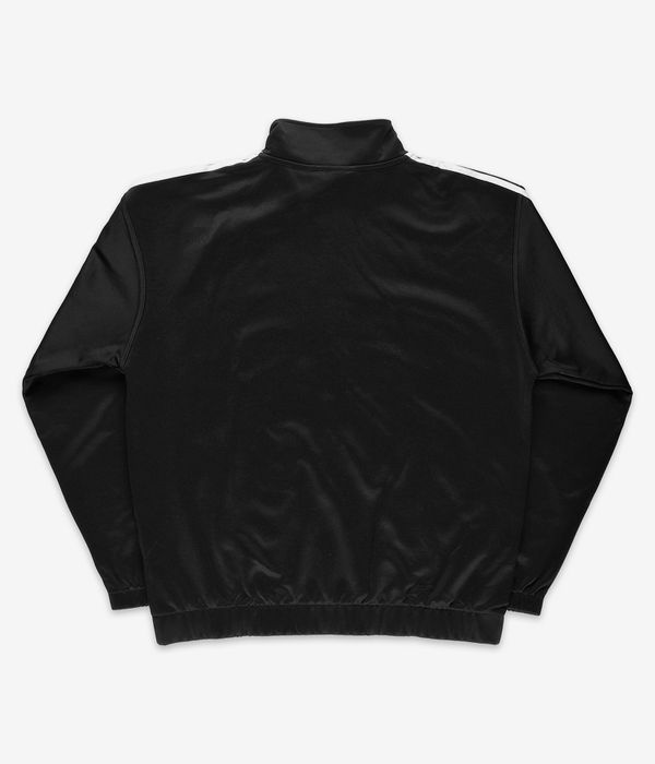 adidas Superfire Track Jacke (black)