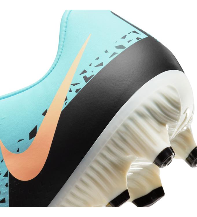 Nike Phantom GT2 Academy MG Voetbalschoenen