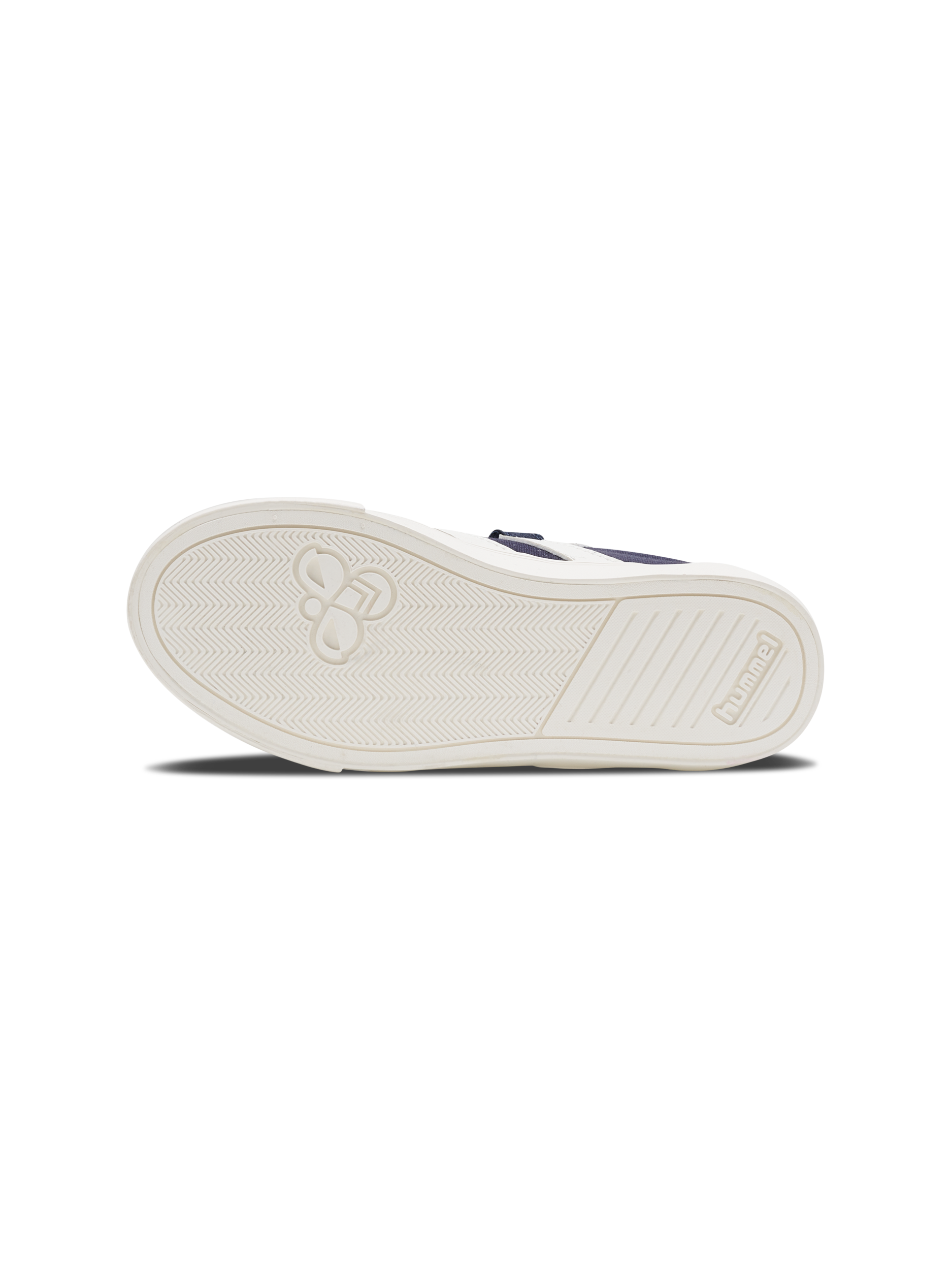SLIMMER STADIL LOW JR