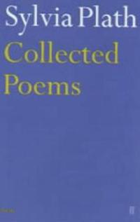 Collected Poems