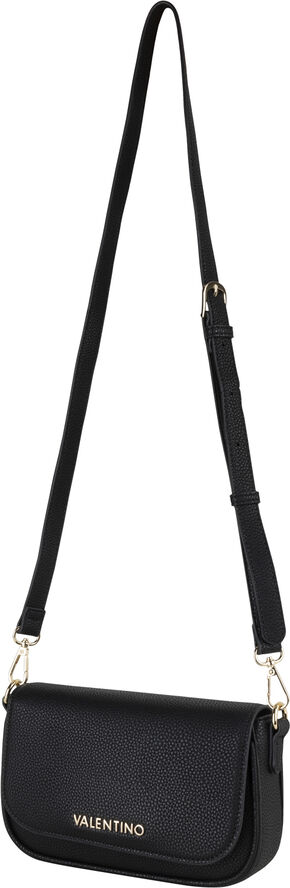 Valentino Bags MIRAMAR Nero