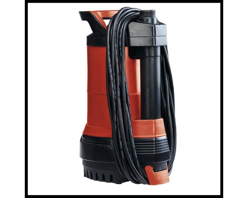 Einhell GE-PP 5555 RB-A regentonpomp