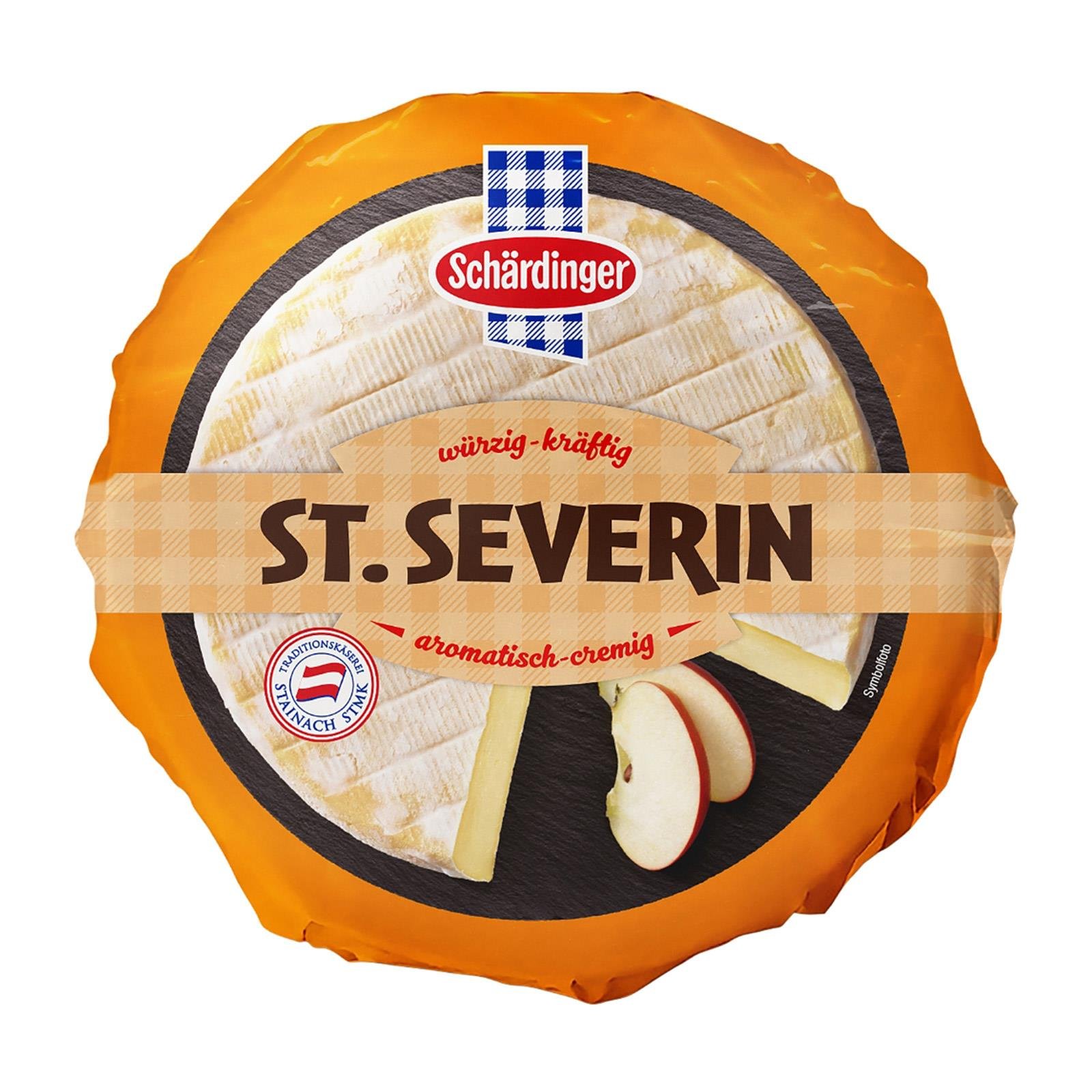 Schärdinger St. Severin