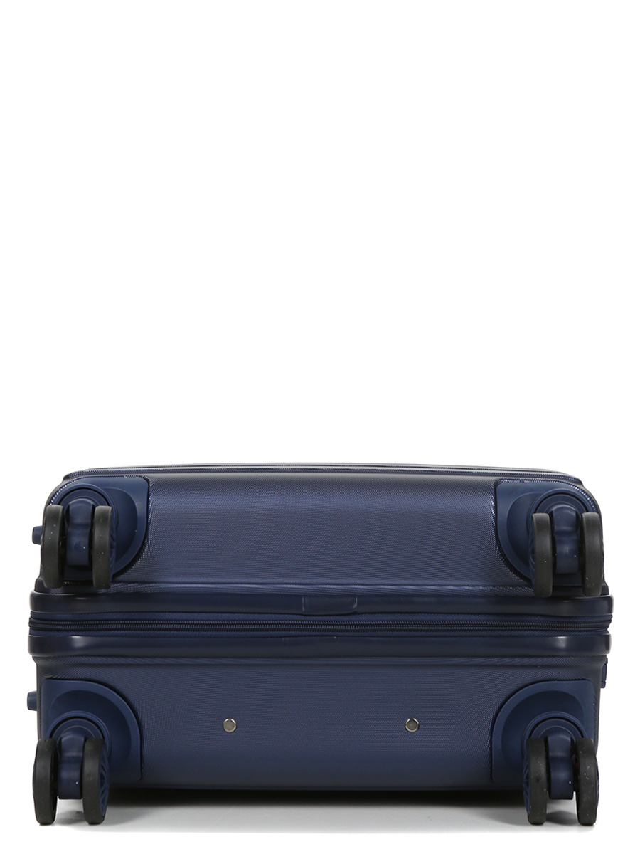 Valise Horizon Napoli 65 cm
