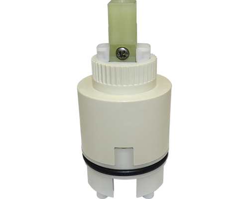 Eco-controlpatroon HANSA 35 59912324