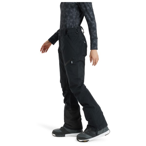 Roxy - Women's GORE-TEX Stretch Spridle - Pantalon de ski