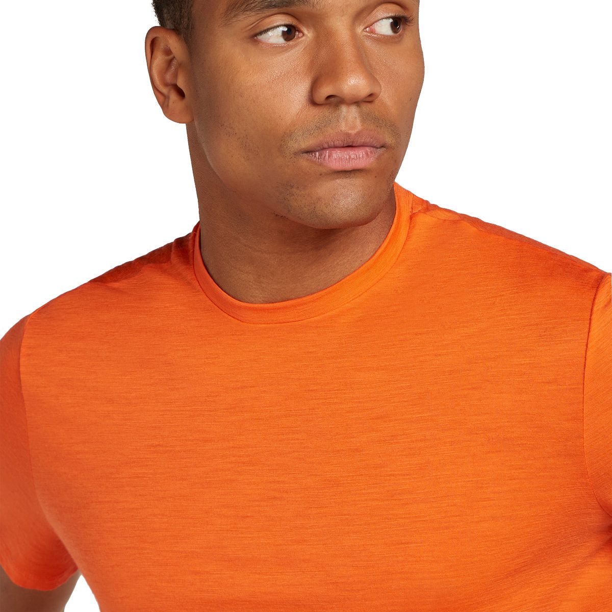Icebreaker Merino 150 Tech Lite III T-Shirt Herren blaze