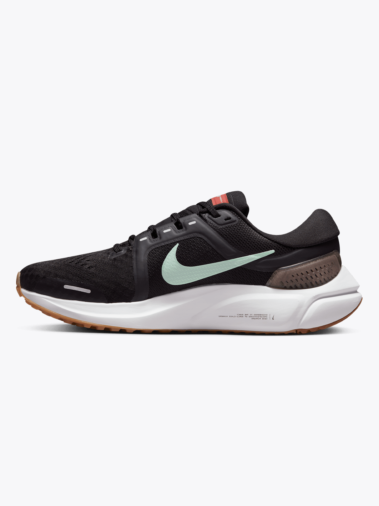 Air Zoom Vomero 16