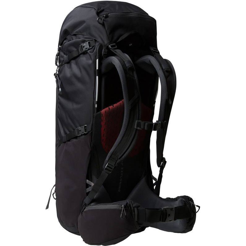 The North Face Terra 65 Rucksack