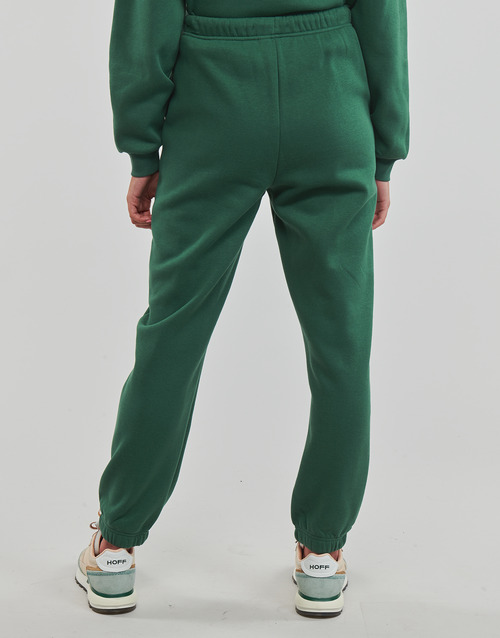Pieces - PCCHILLI HW SWEAT PANTS NOOS - Vert