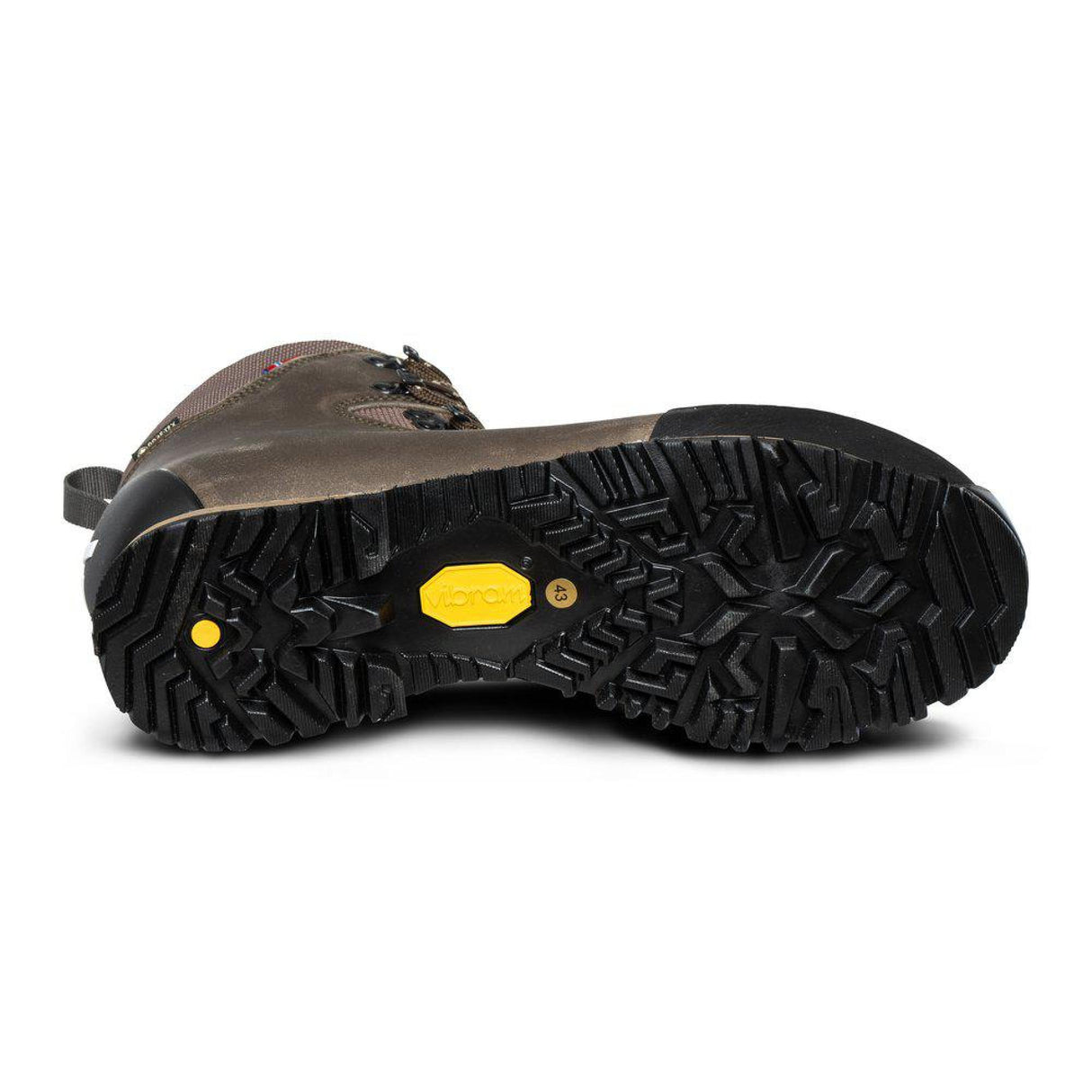 Alfa<br>Eggi Advance GTX M