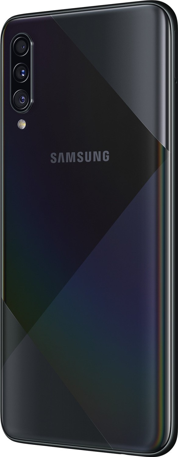 Samsung Galaxy A50s