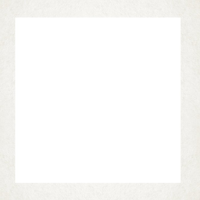 Greetz | Condoleancekaart | Dag lieve ster