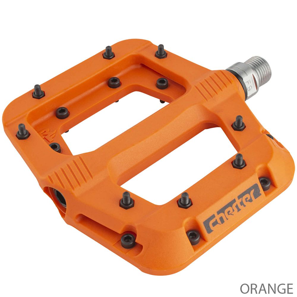 Race Face Chester Pedale kaufen | Bike-Discount