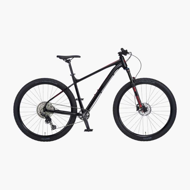 Mountainbike 29″ 11 gir, large