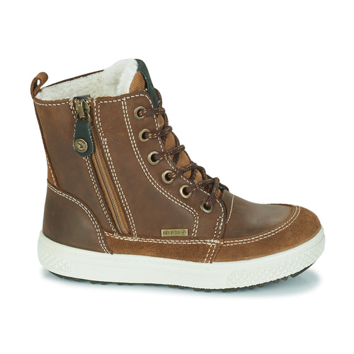 Primigi - BARTH 28 GTX - Marron