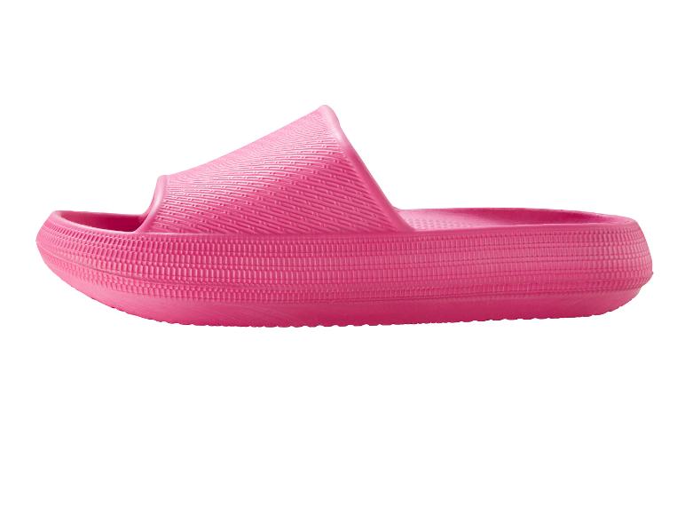Dames slippers