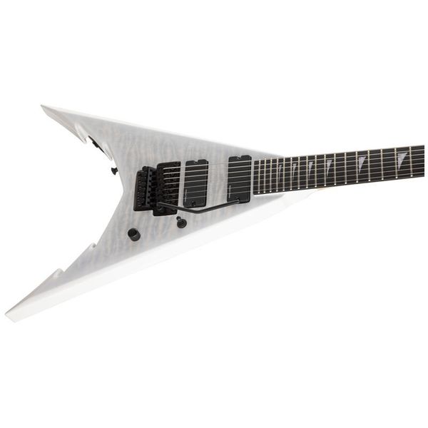 Jackson Pro C. Beaulieu King V KV7Q WS