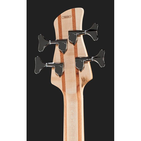 Yamaha TRBX 304 BL
