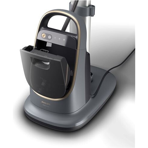 Centre de repassage Philips AIS8540/80