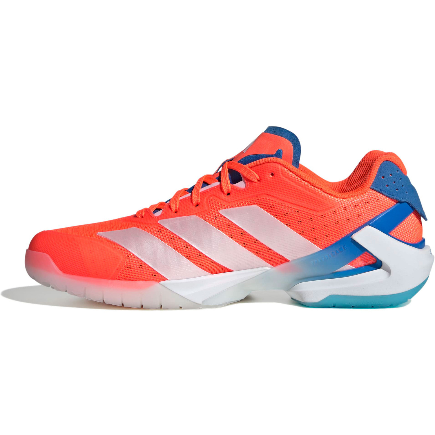 adidas Adizero Counterblast Heren
