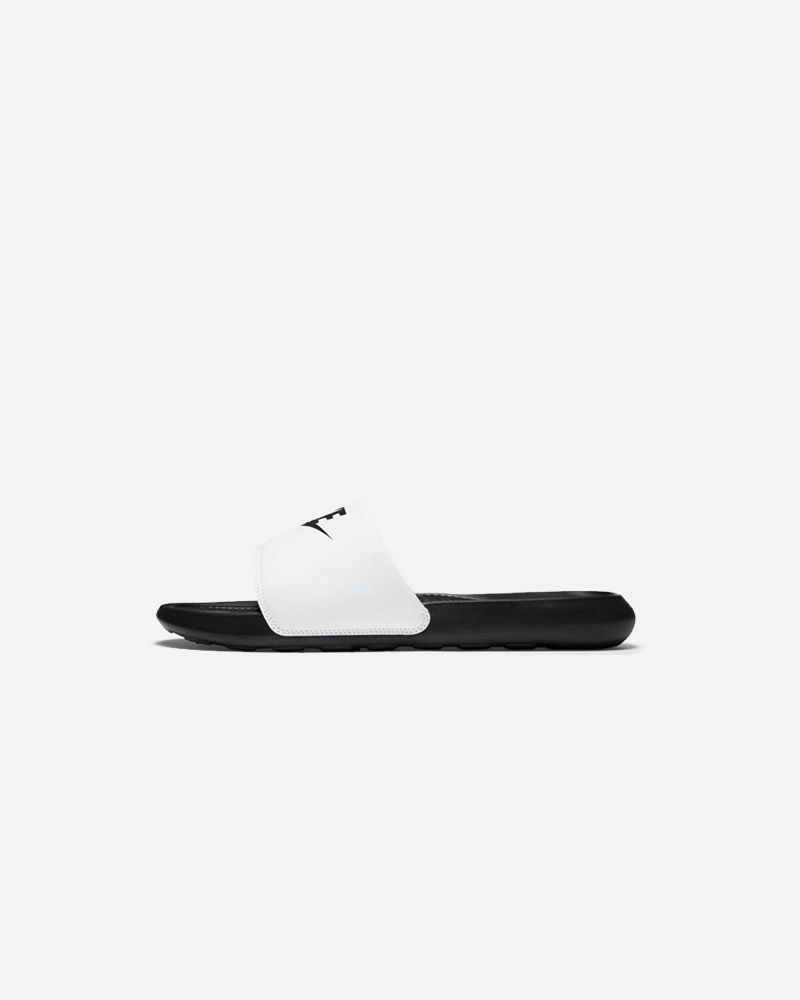 Claquettes Nike Victori One