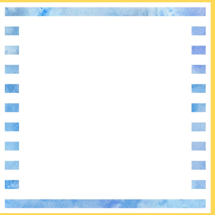 Greetz | Vakantiekaart | fotokaart