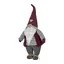 Nisse 100 cm