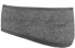 Fleece Headband