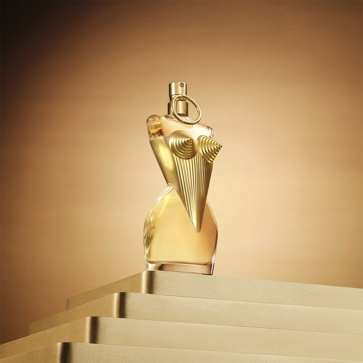 Jean Paul Gaultier Divine Eau de Parfum