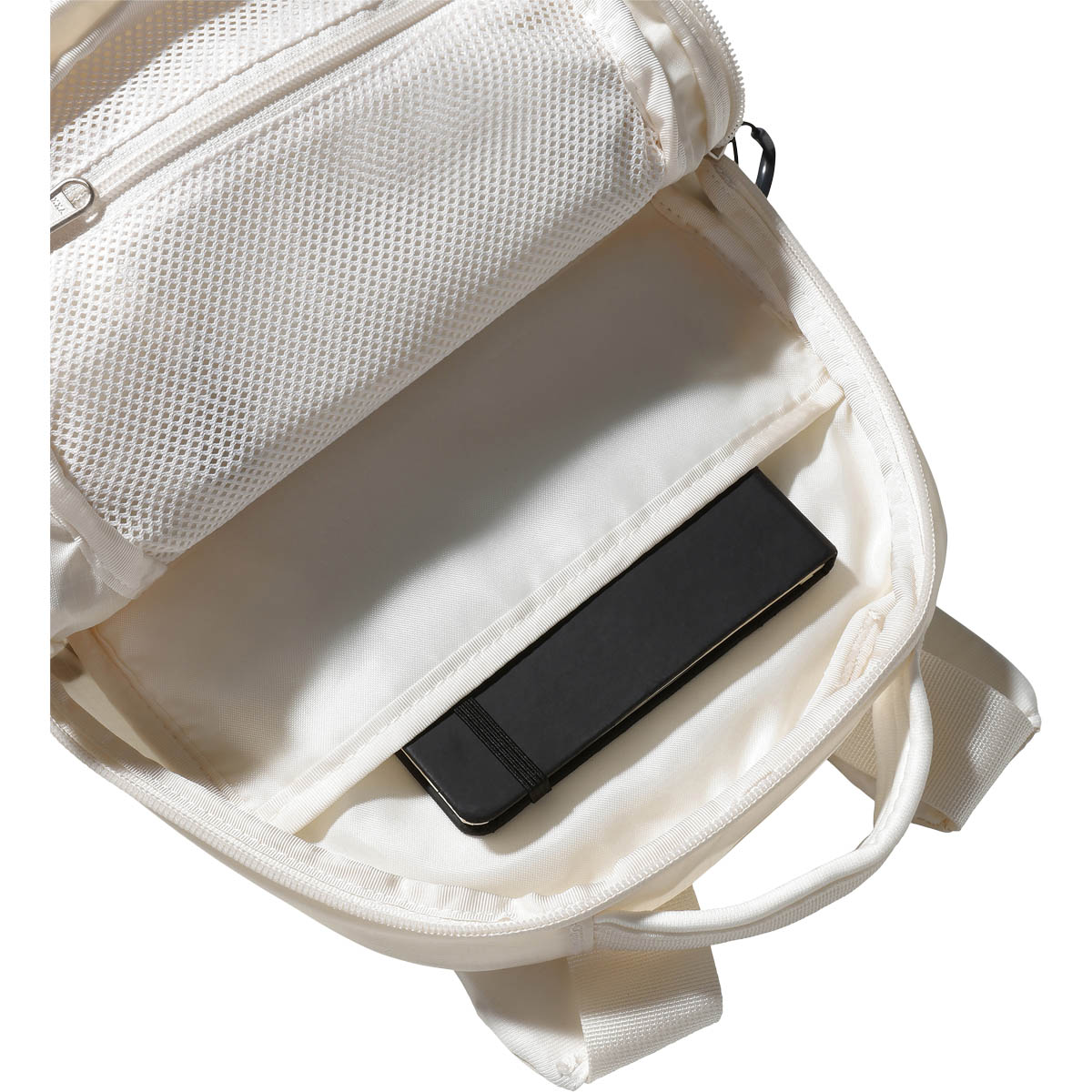 The North Face Borealis Mini Rygsæk