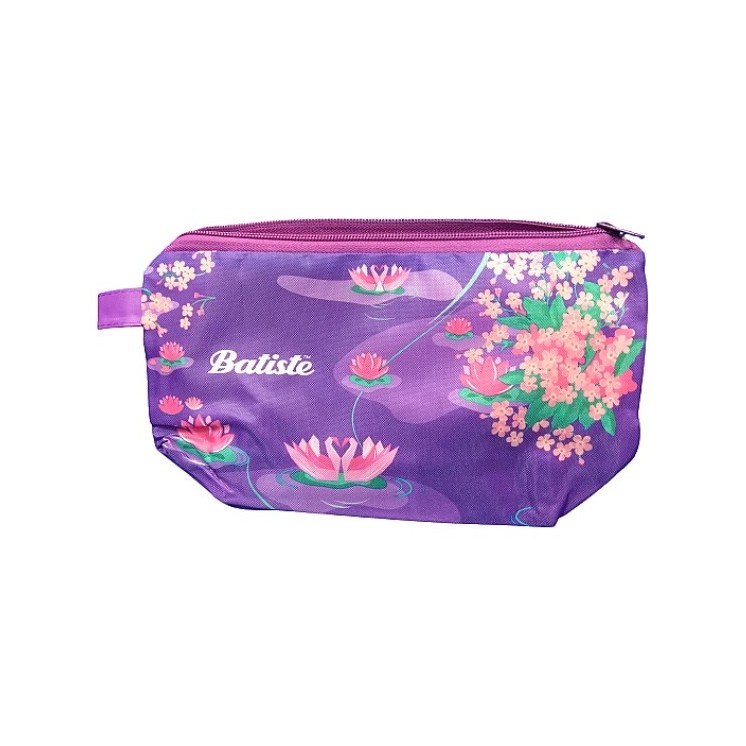 Batiste Oriental Kosmetiktasche 1 Stück