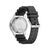 Citizen Promaster Automatik Herrenuhr NY0129-07LE
