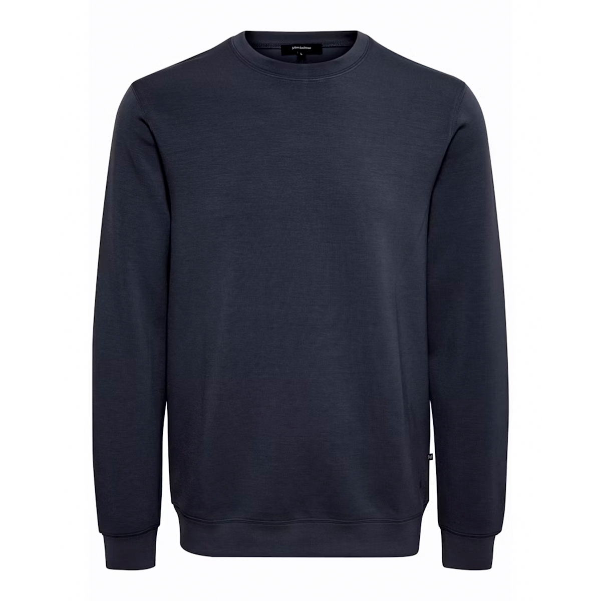 Heren Vest FFKW0175