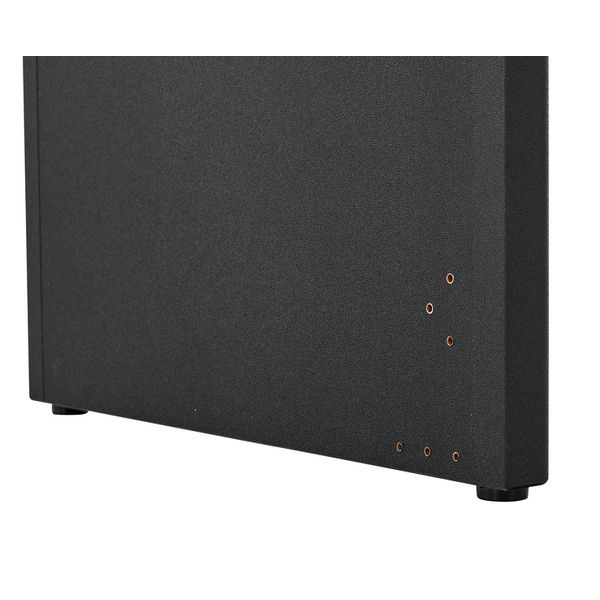 Roland KSC-72 bk