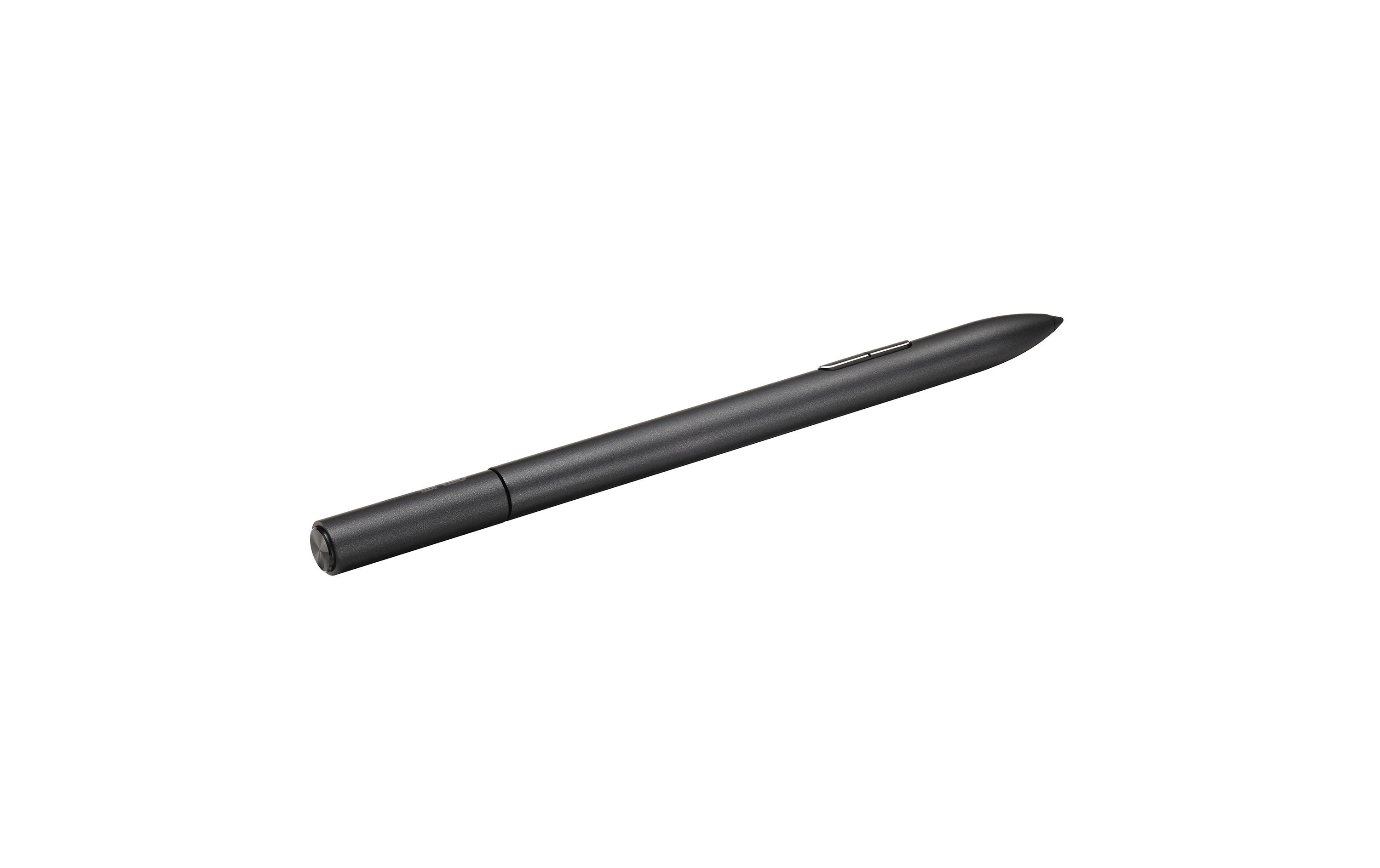 Eingabestift 2.0 Stylus (SA203H) SchwarzEingabestift für ASUS Touchscreen-Geräte