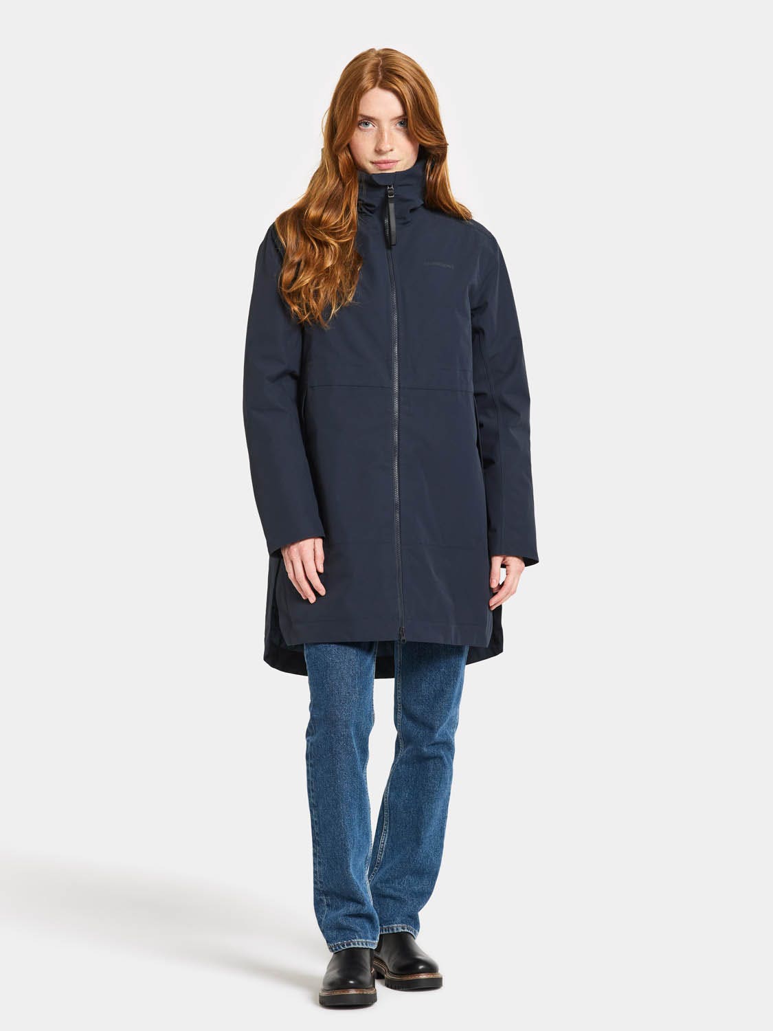 Didriksons  Elena Parka