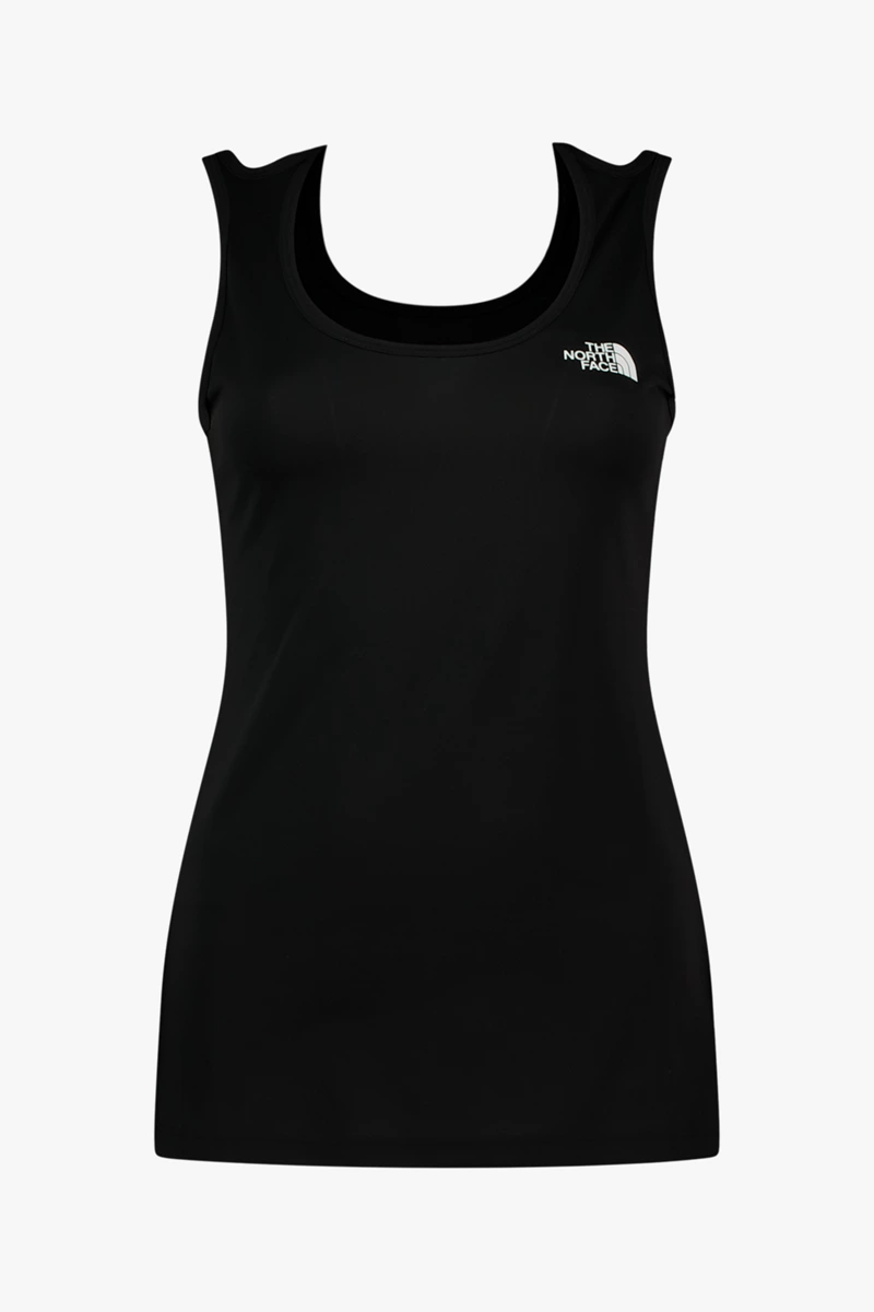 The North Face Flex Damen Top