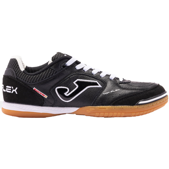 Joma Top Flex Indoor