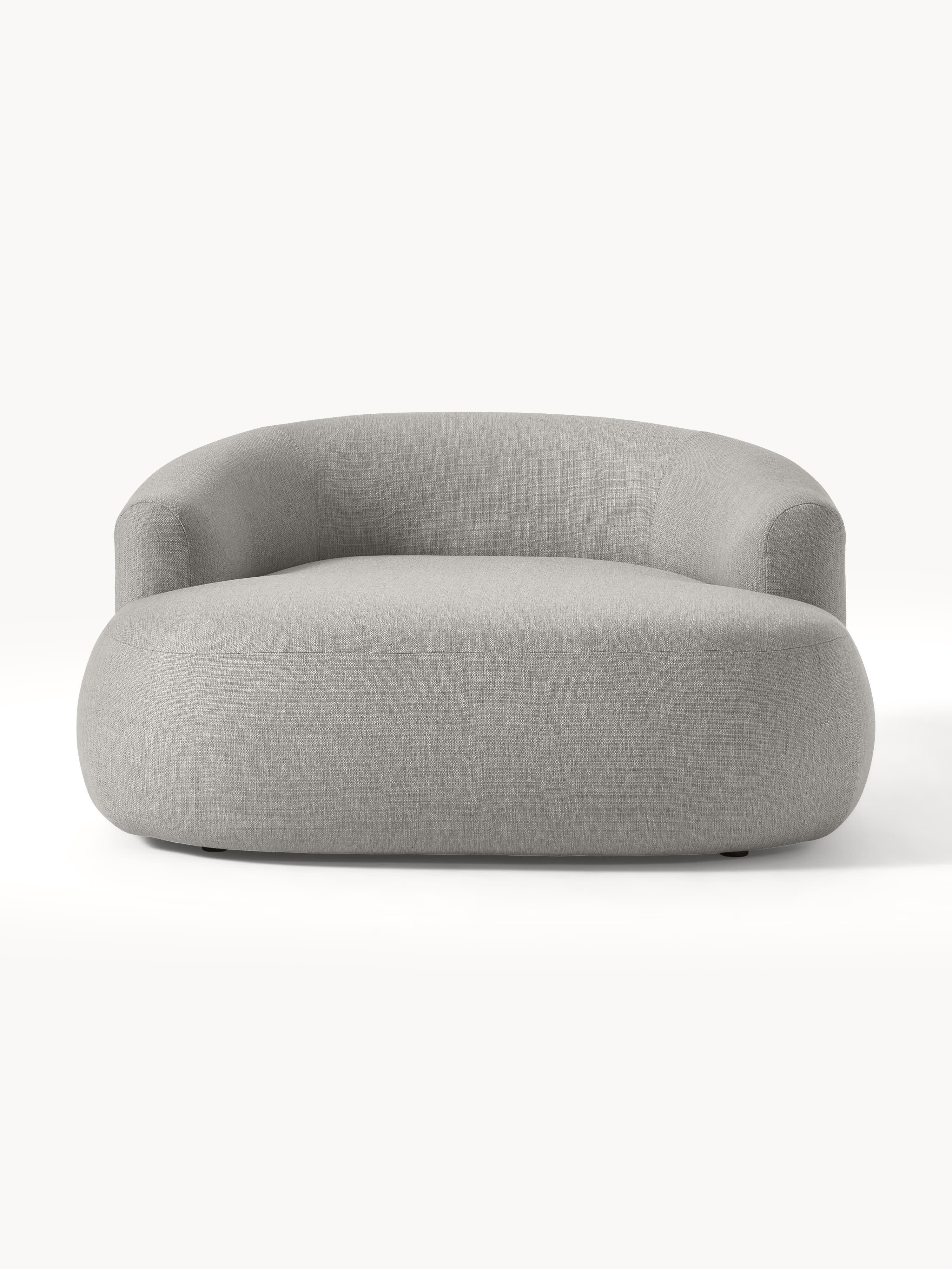 XL loungefauteuil Sofia