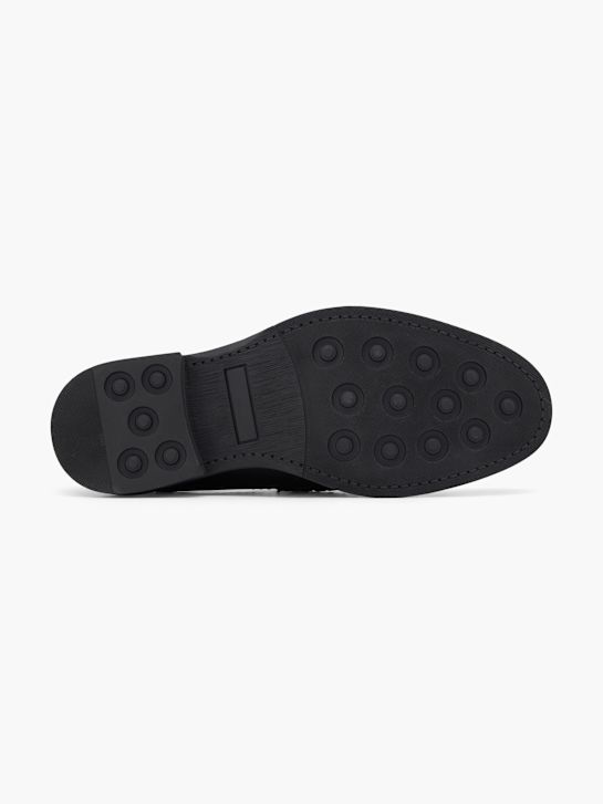 AM SHOE Loafer