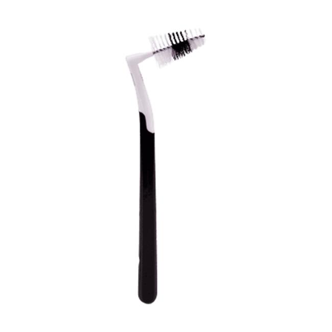 Interprox Plus XX Maxi Ragers Zwart