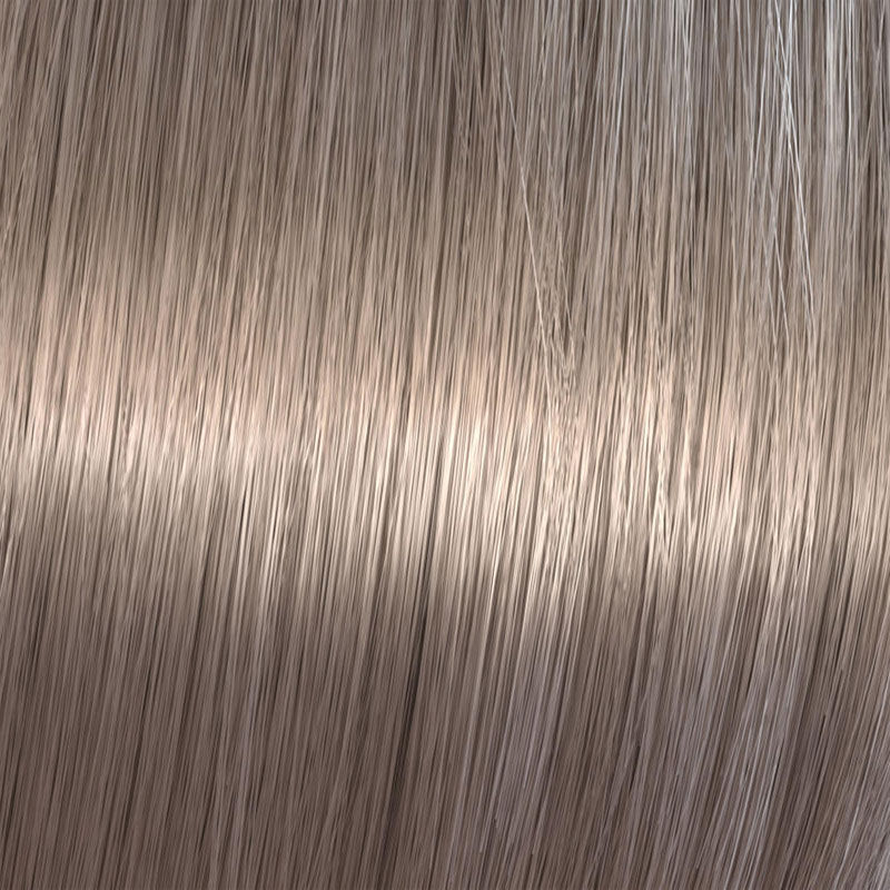 Coloration gloss Shinefinity 06/07 deep walnut