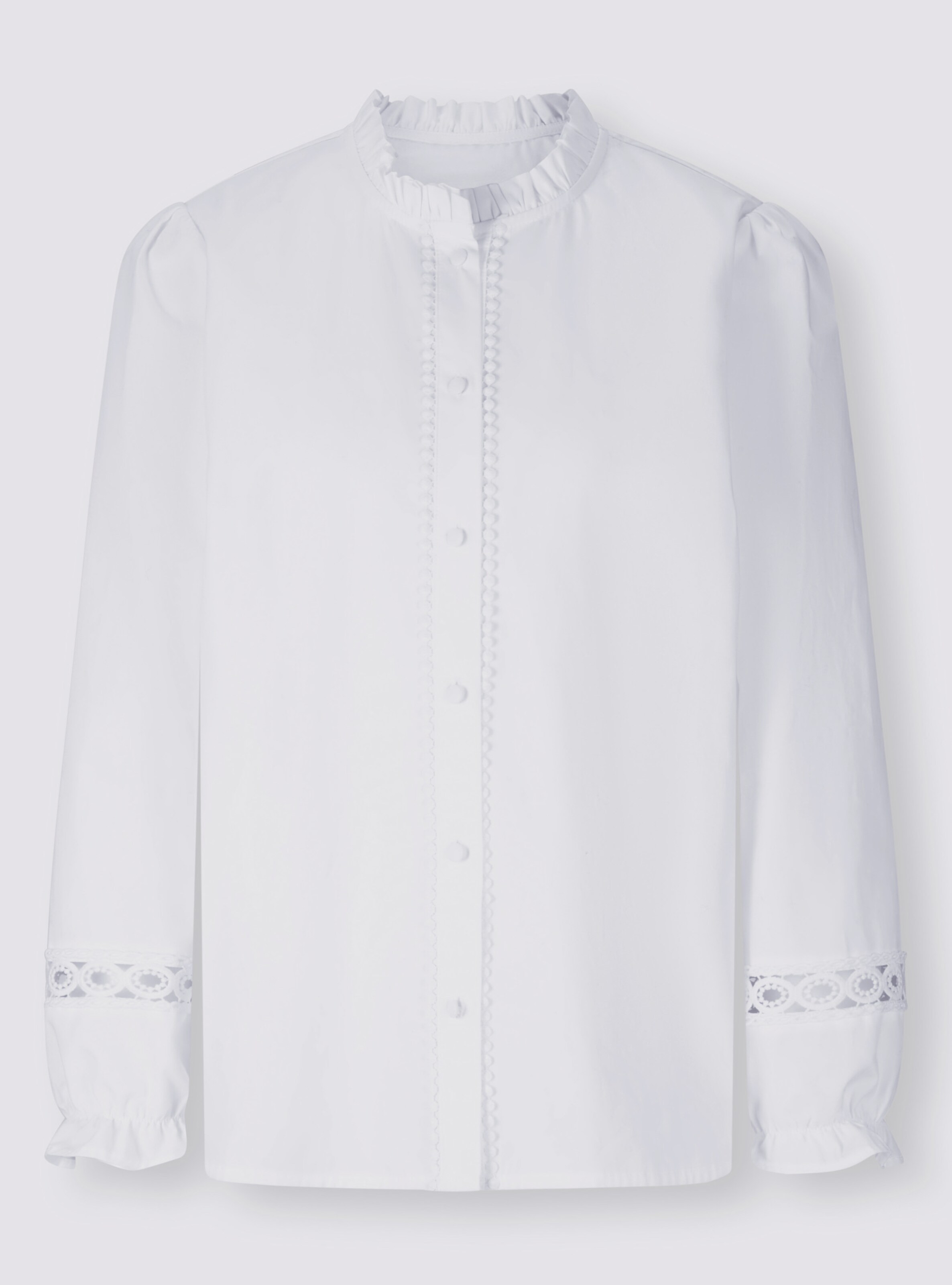 Bluse