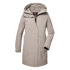 GW 73 Parka