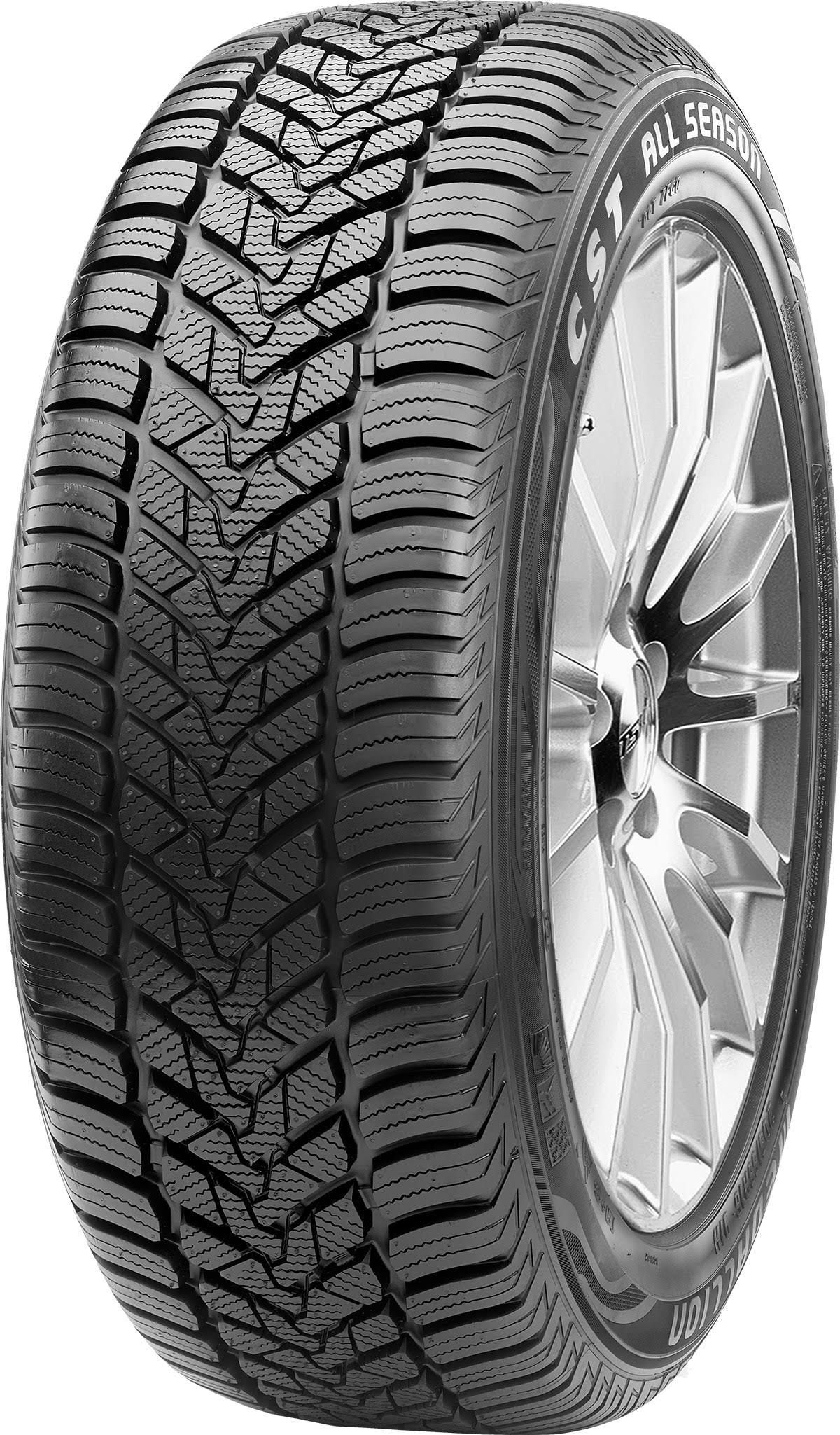CST Medallion All Season ACP1 XL