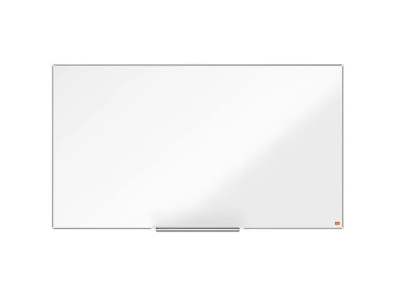 Whiteboard ImpressionPro Wide emalj. 55